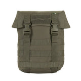 M-Tac Multificka Sukharka Gen.3 M-Tac