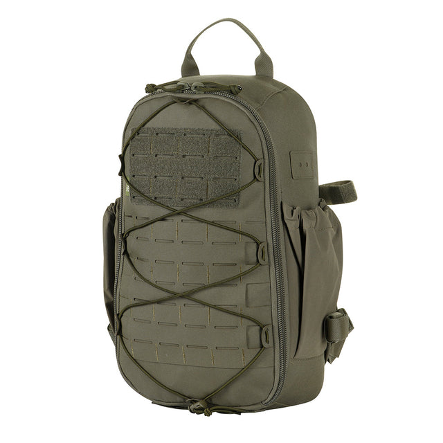 M-Tac Sturm Elite Ryggsäck M-Tac