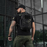 M-Tac Sturm Elite Ryggsäck M-Tac