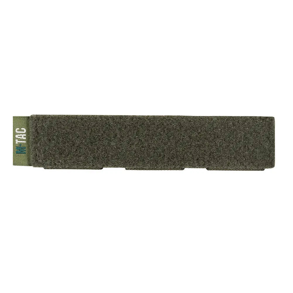 M-Tac Molle Velcropanel 120x26 M-Tac