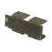 M-Tac Molle Velcropanel 80x26 M-Tac