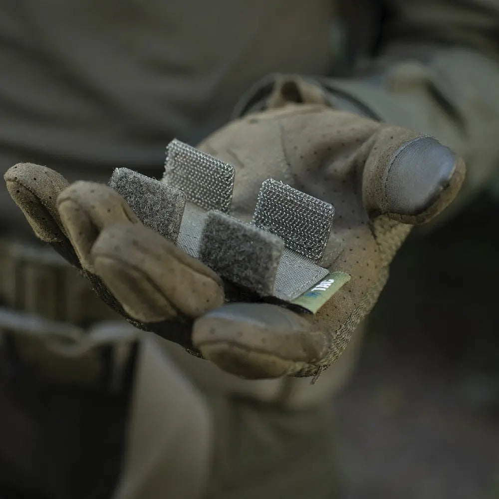 M-Tac Molle Velcropanel 80x26 M-Tac