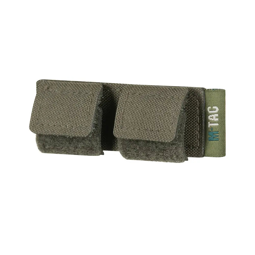 M-Tac Molle Velcropanel 80x26 M-Tac
