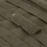 M-Tac Molle Velcropanel 80x26