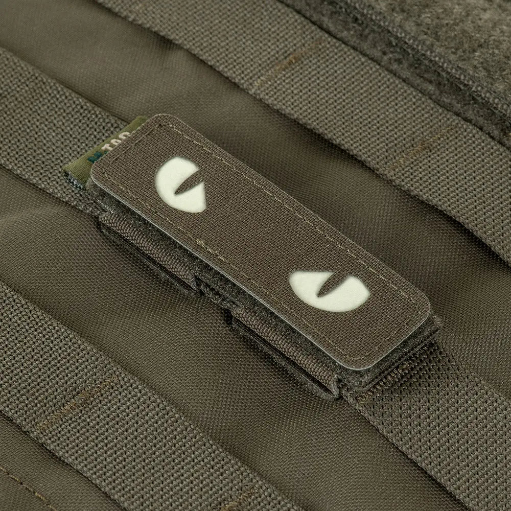 M-Tac Molle Velcropanel 80x26 M-Tac