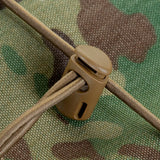 M-Tac Drönarväska för 7 FPV Drönare (med inredning) LC M-Tac