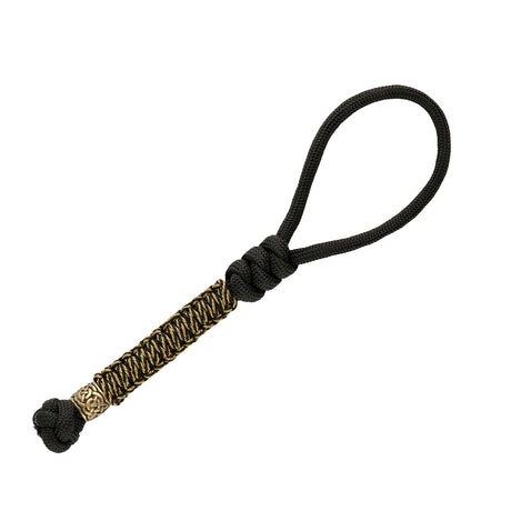 M-Tac Säkringssnodd Paracord Scandinavian
