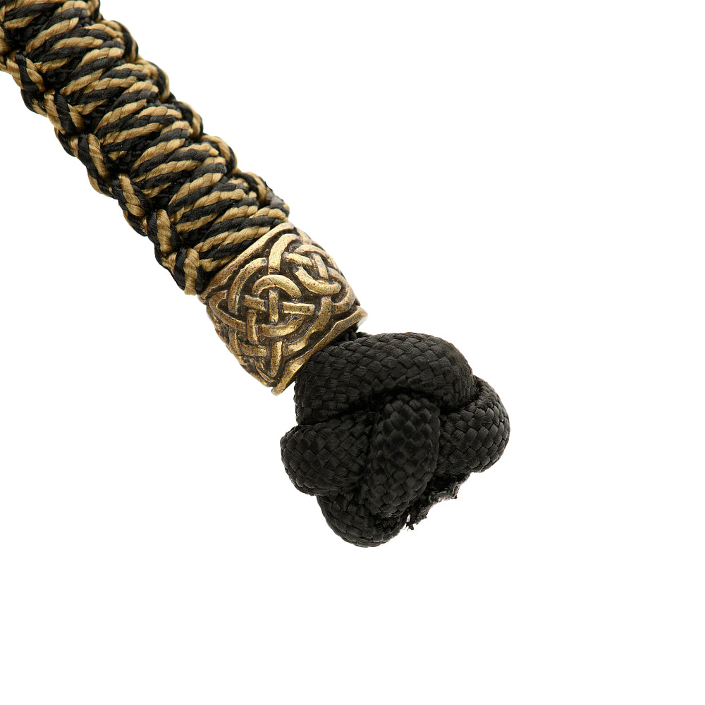 M-Tac Säkringssnodd Paracord Scandinavian
