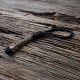 M-Tac Säkringssnodd Paracord Scandinavian