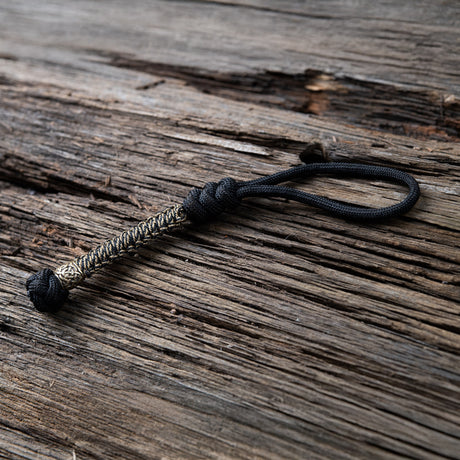 M-Tac Säkringssnodd Paracord Scandinavian