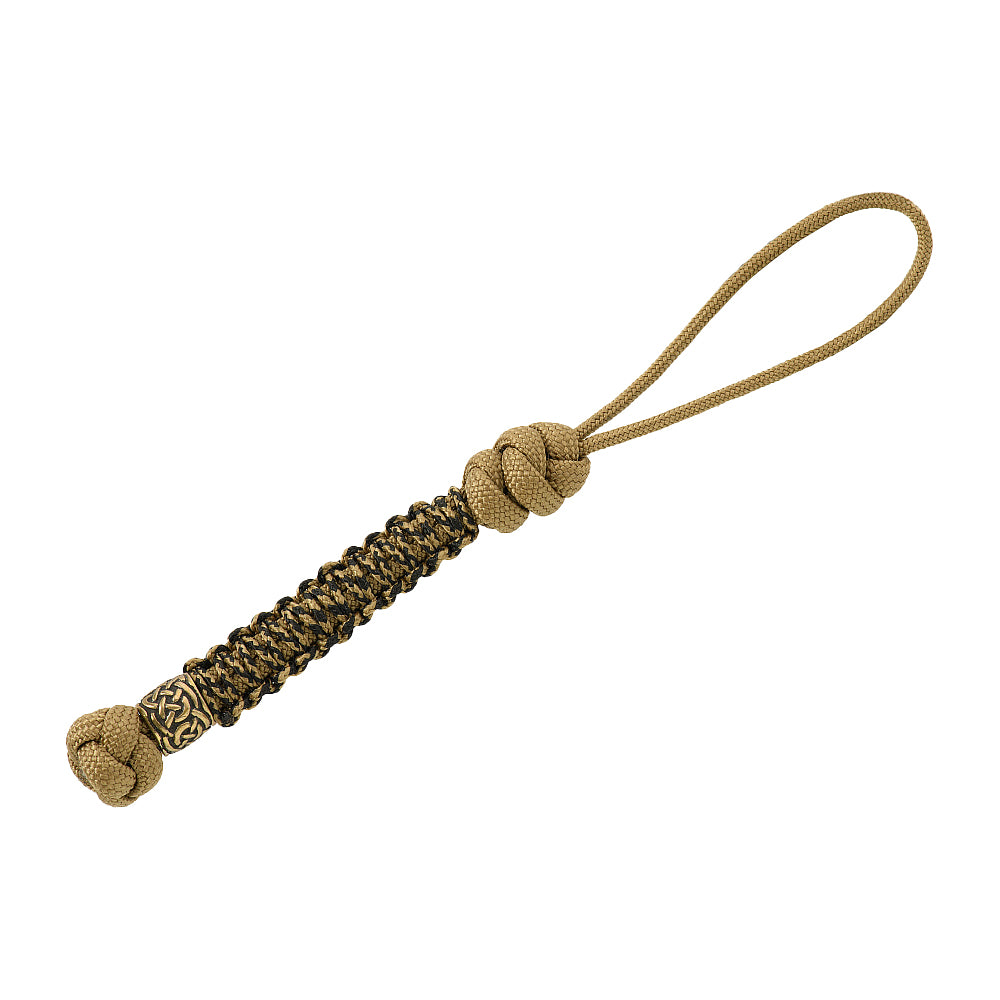 M-Tac Säkringssnodd Paracord Scandinavian