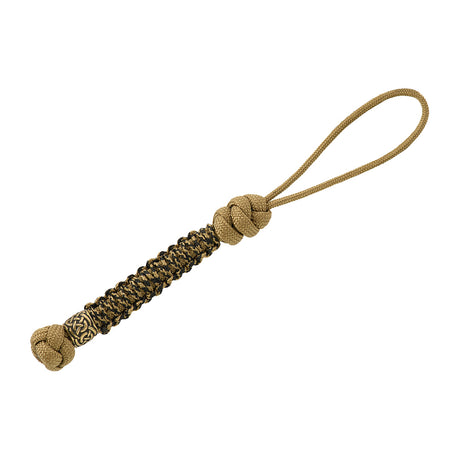 M-Tac Säkringssnodd Paracord Scandinavian