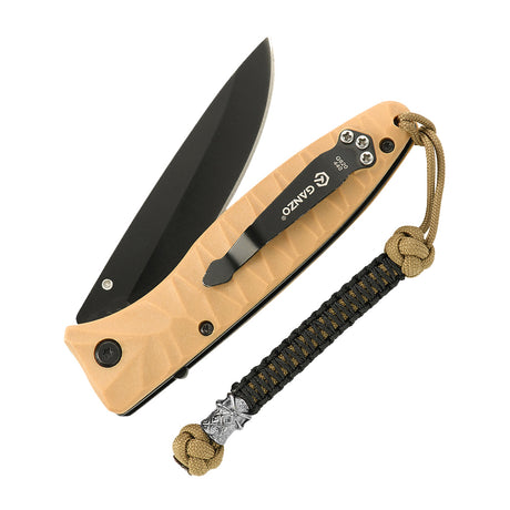 M-Tac Säkringssnodd Paracord Ninja
