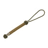 M-Tac Säkringssnodd Paracord Ninja