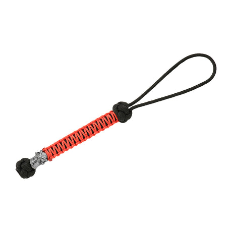 M-Tac Säkringssnodd Paracord Ninja