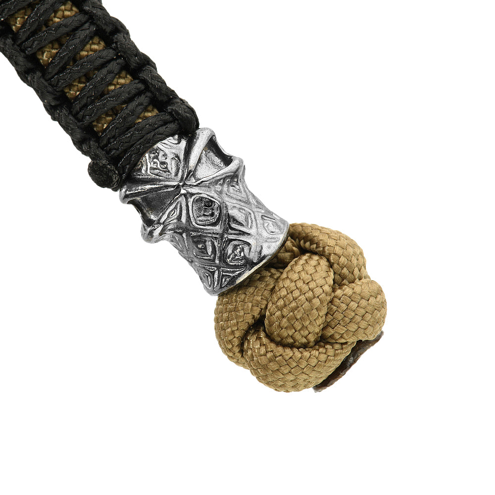 M-Tac Säkringssnodd Paracord Ninja