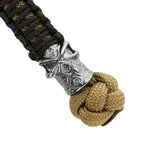 M-Tac Säkringssnodd Paracord Ninja