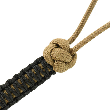 M-Tac Säkringssnodd Paracord Ninja