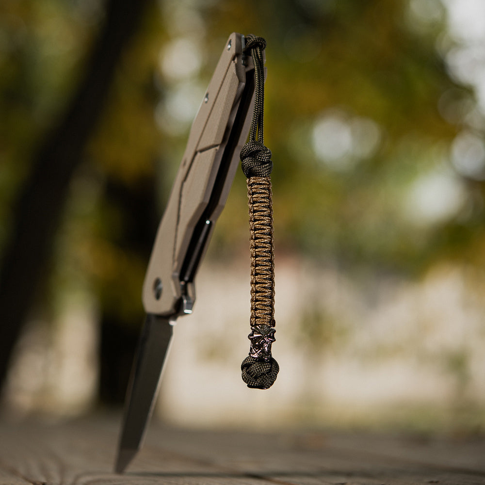 M-Tac Säkringssnodd Paracord Ninja