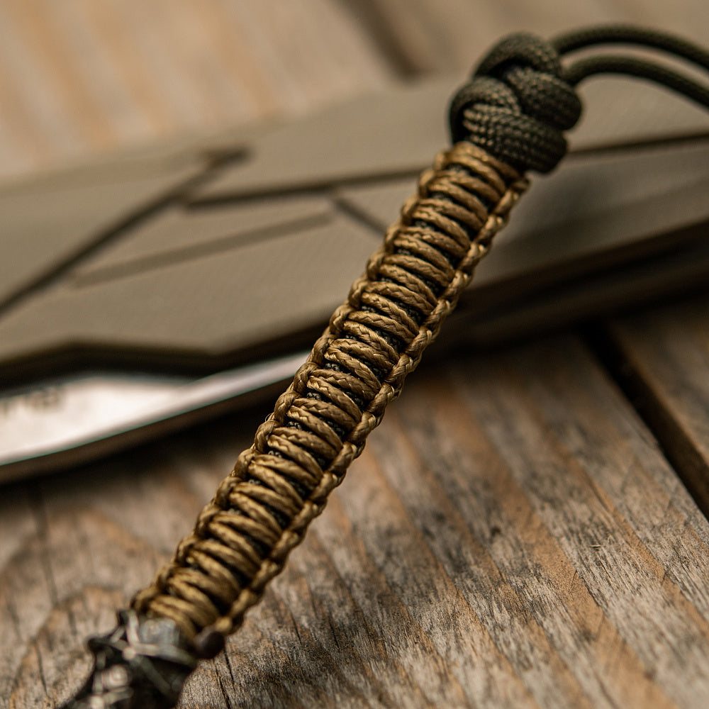 M-Tac Säkringssnodd Paracord Ninja