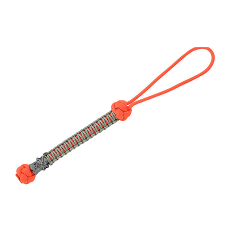 M-Tac Säkringssnodd Paracord Ninja