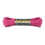 M-Tac Paracord Shock-Cord 3mm