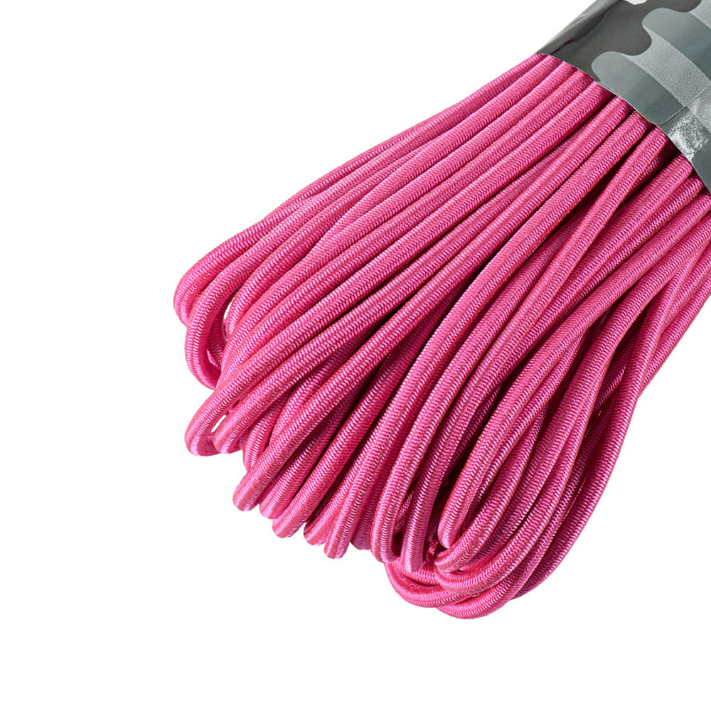 M-Tac Paracord Shock-Cord 3mm