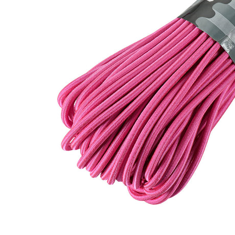 M-Tac Paracord Shock-Cord 3mm