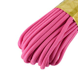 M-Tac Paracord Powercord 1000