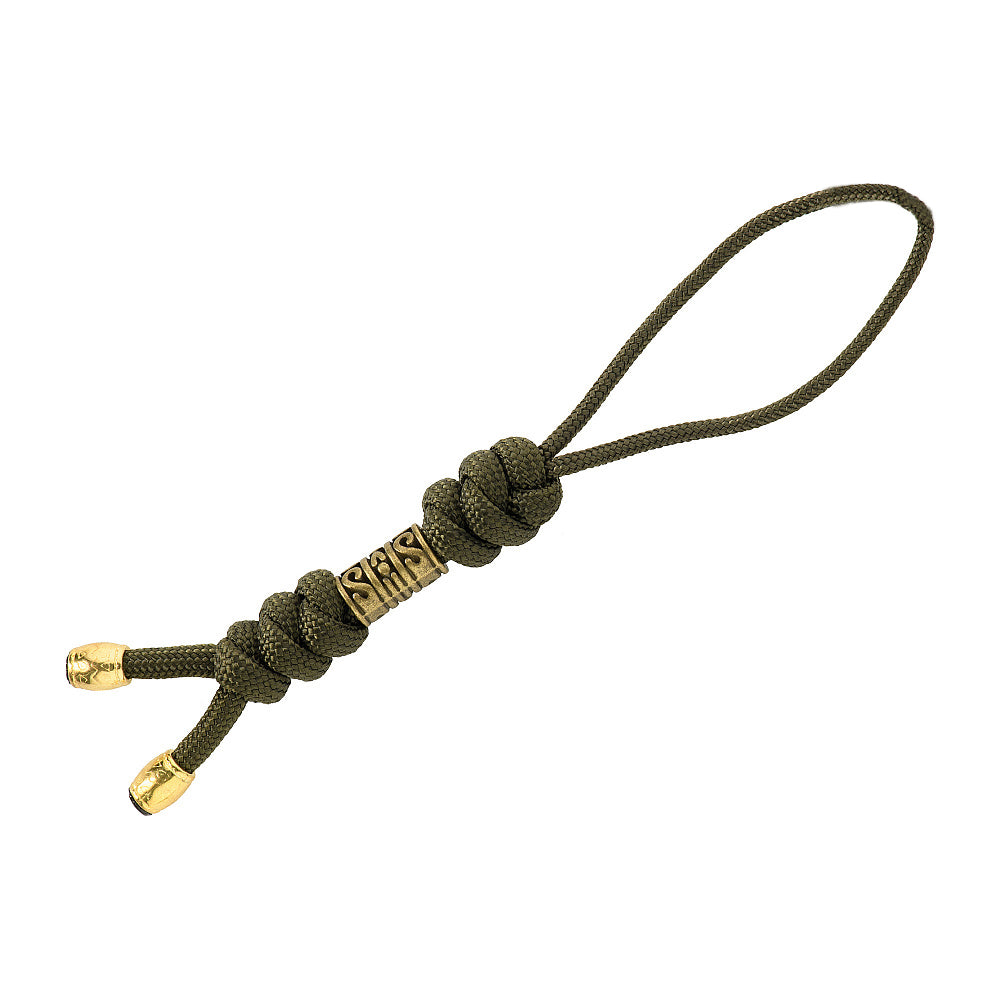 M-Tac Säkringssnodd Paracord Zeus