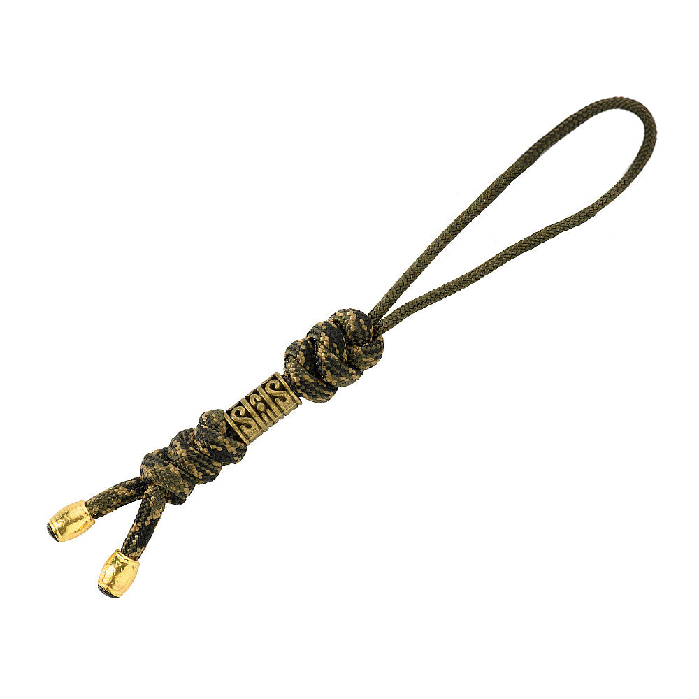 M-Tac Säkringssnodd Paracord Zeus