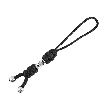 M-Tac Säkringssnodd Paracord Zeus