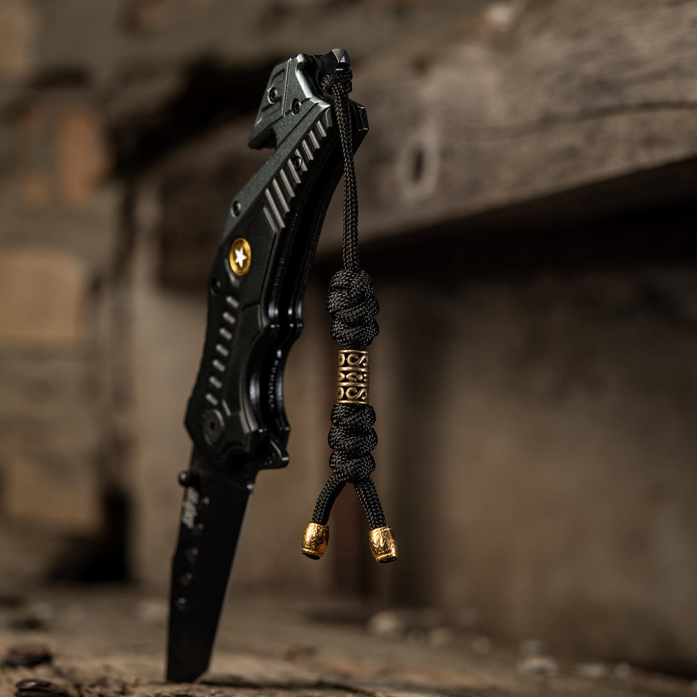 M-Tac Säkringssnodd Paracord Zeus