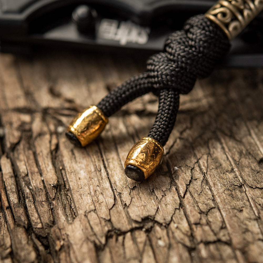 M-Tac Säkringssnodd Paracord Zeus
