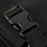 M-Tac Multificka M-Tac