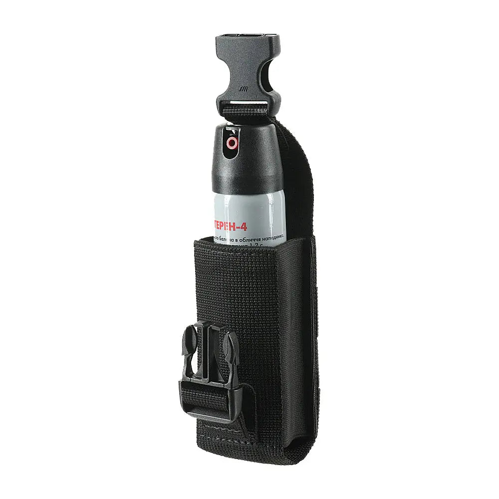 M-Tac Multificka M-Tac