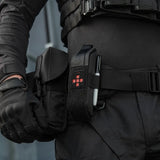 M-Tac Stängd Tourniquetficka M-Tac