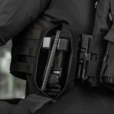 M-Tac Stängd Tourniquetficka M-Tac