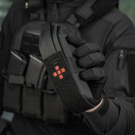 M-Tac Stängd Tourniquetficka M-Tac