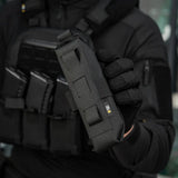 M-Tac Stängd Tourniquetficka M-Tac