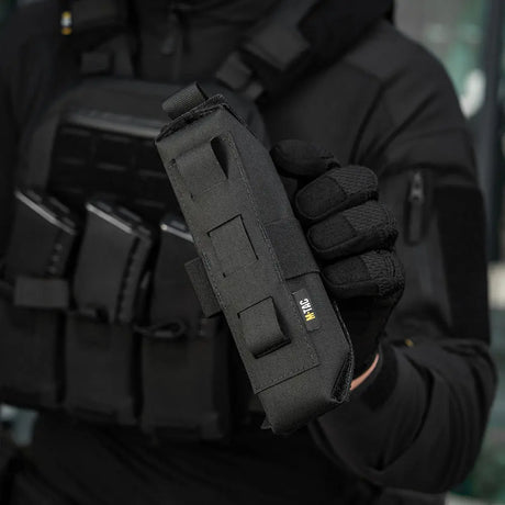 M-Tac Stängd Tourniquetficka M-Tac