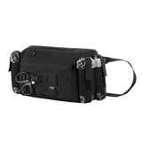 M-Tac Medic Bag CLS Elite