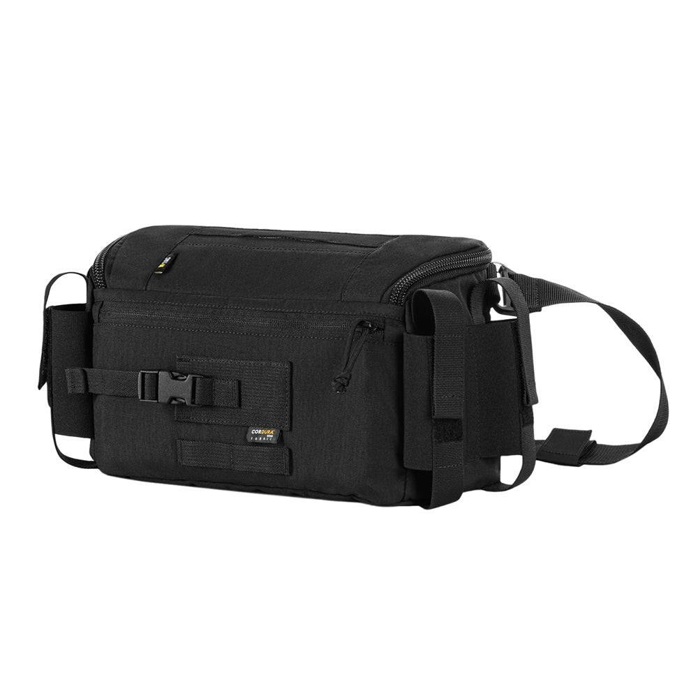 M-Tac Medic Bag CLS Elite