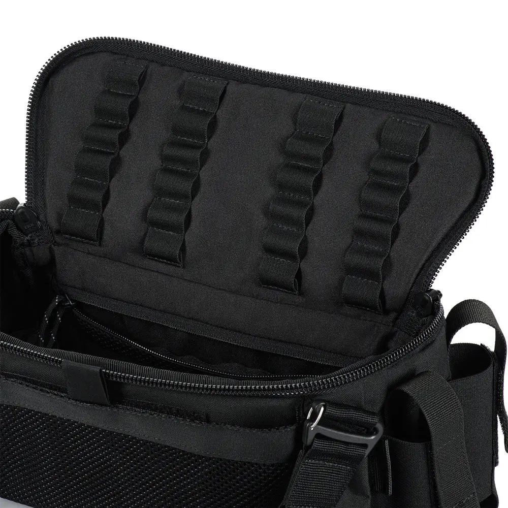 M-Tac Medic Bag CLS Elite M-Tac