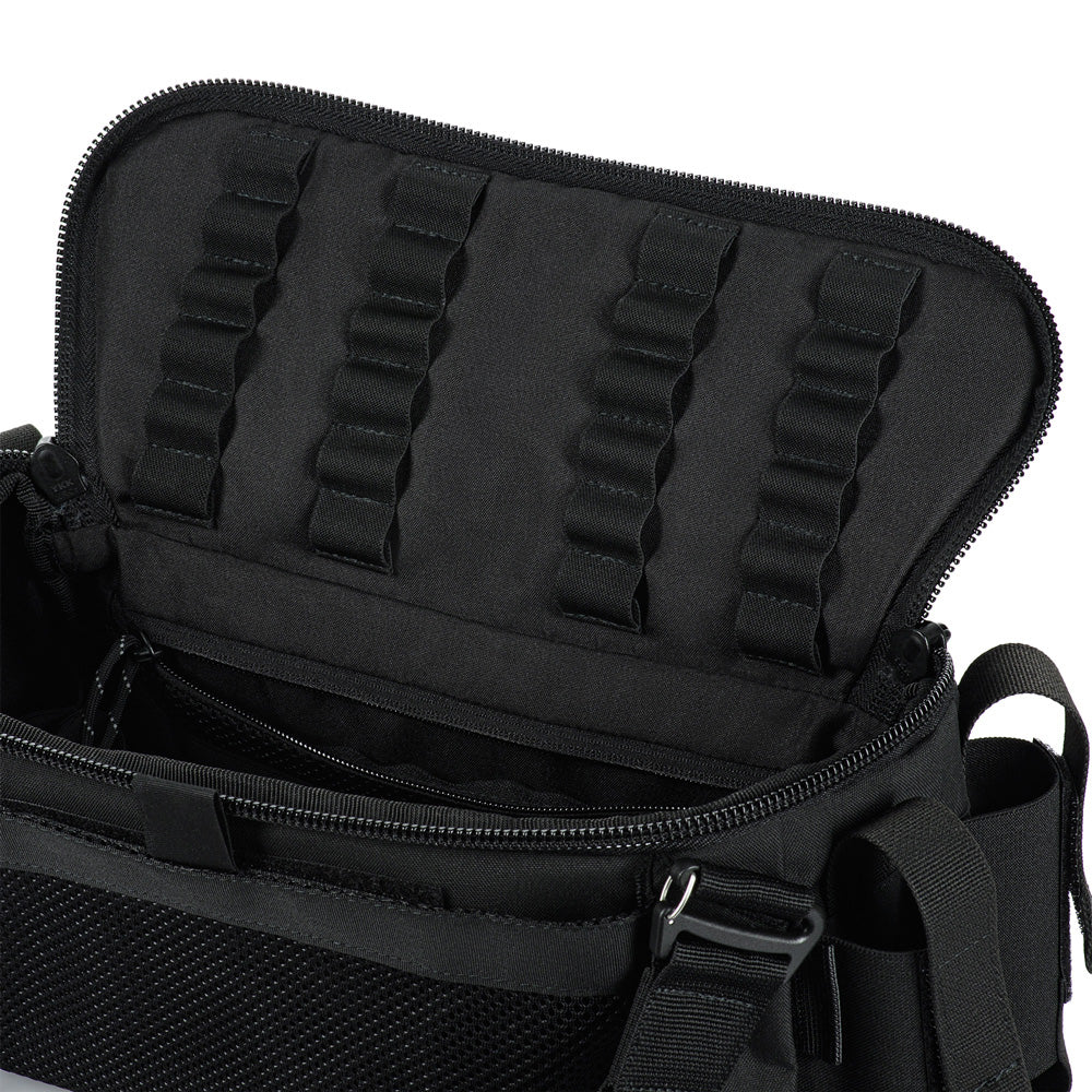 M-Tac Medic Bag CLS Elite