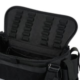 M-Tac Medic Bag CLS Elite