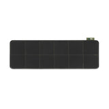 M-Tac Velcropanel Magnet 29 x 9,5cm