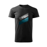 Pentagon Prime T-Shirt "Everest"