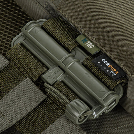 M-Tac Plate Carrier Cuirass FAST Elite M-Tac