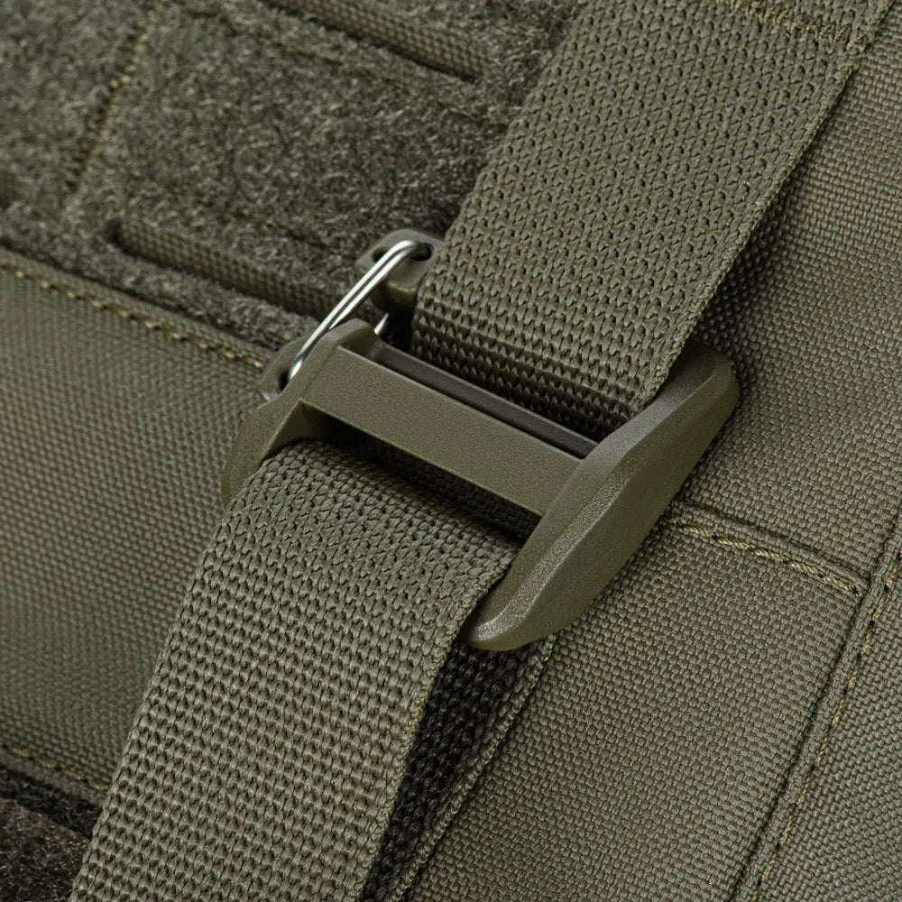 M-Tac Plate Carrier Cuirass FAST Elite M-Tac